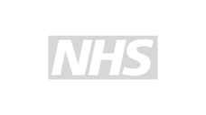 NHS logo.png